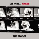 LET IT BE... NAKED CD