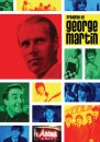 PRODUCED BY GEORGE MARTIN DVD