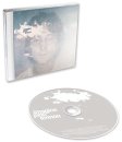 JOHN LENNON - IMAGINE ULTIMATE MIX CD