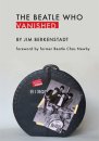 SIGNED - THE BEATLE WHO VANISHED