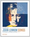 JOHN LENNON SONGS 1970-1980