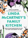 LINDA McCARTNEY'S FAMILY KITCHEN