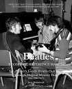 BOOKPLATE SIGNED: BEATLES RECORDING REFERENCE MANUAL. VOLUME 3