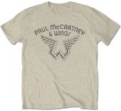 Paul McCartney Shirts