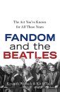 SIGNED: FANDOM AND THE BEATLES