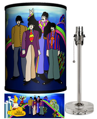 CARTOON CHASE LAMP CRYSTAL BASE CARTOON CHASE LAMP CRYSTAL BASE