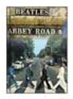 ABBEY ROAD JOURNAL