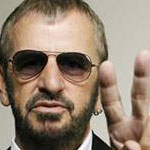 Ringo