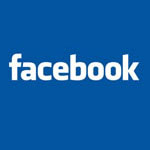 FacebookLogo