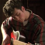 NoWhereBoy