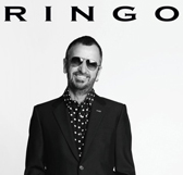 Ringo