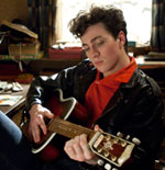 NowhereBoy