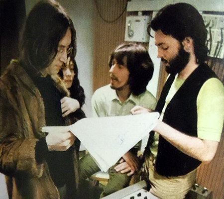 Beatles69.jpg