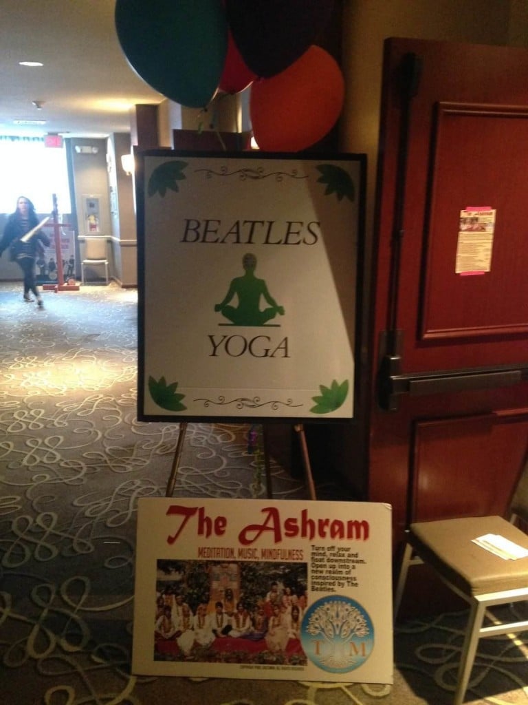 Ashram_B2