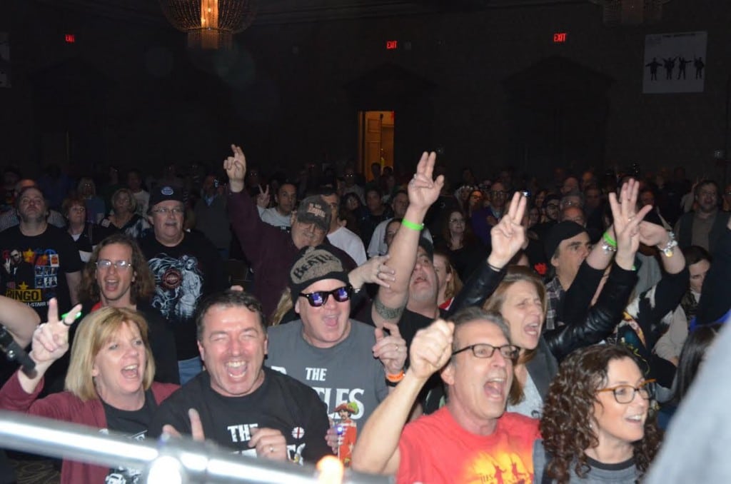 Crowd_BLAST