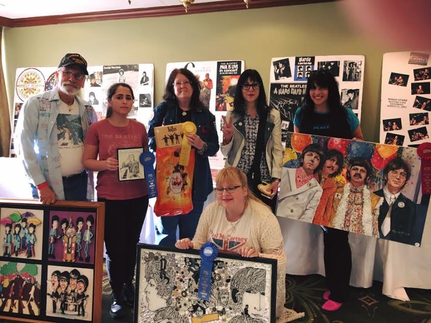 ArtWinners