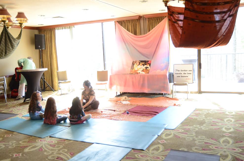 Ashram2