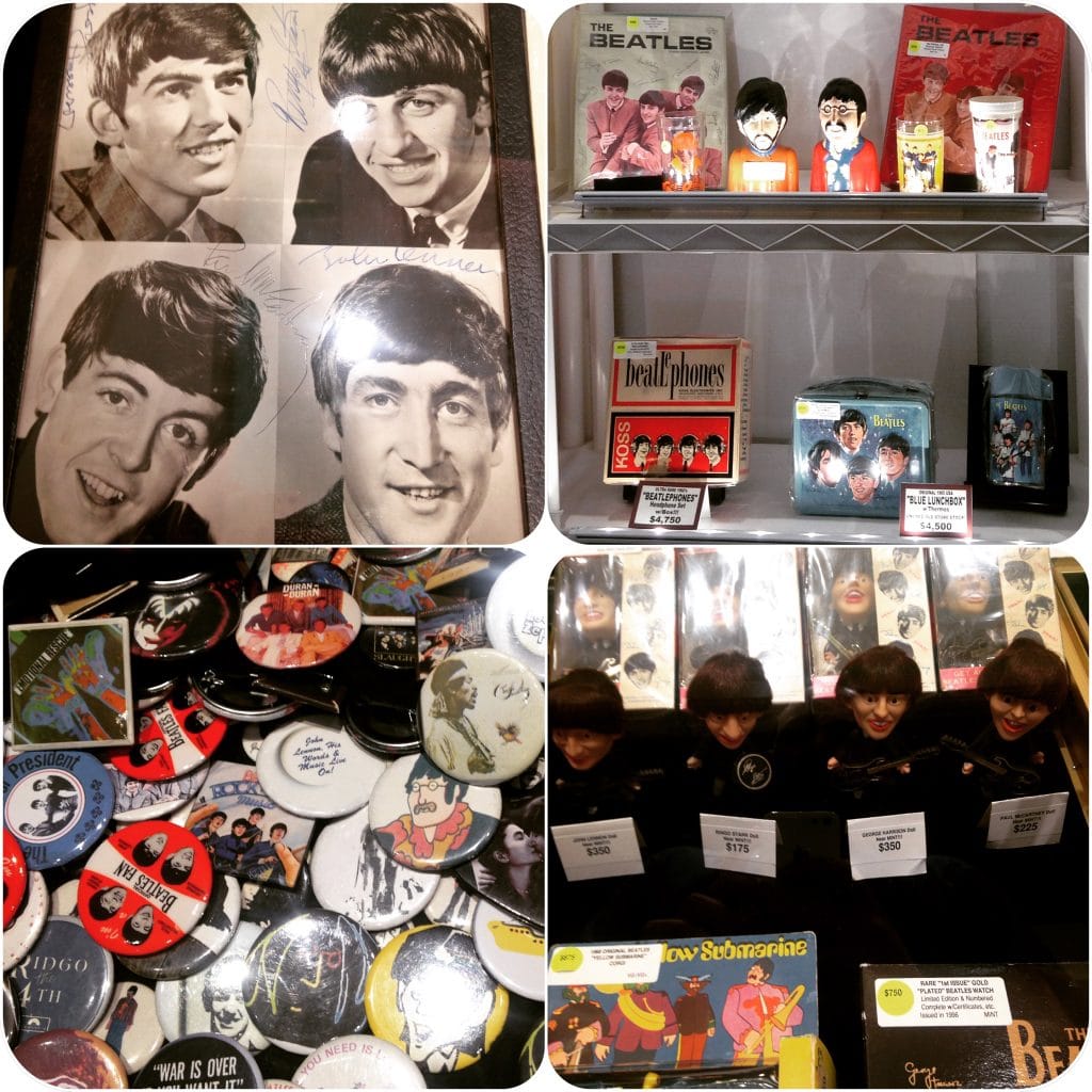 Fest News The Fest for Beatles Fans