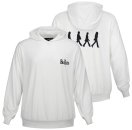 ABBEY ROAD LIGHTWEIGHT HOODIE