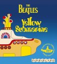 YELLOW SUBMARINE -A PANORAMA POP
