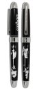 COLLECTIBLE BEATLES 1968 PEN - Last One