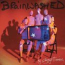 GEORGE HARRISON BRAINWASHED CD