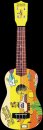 YELLOW SUBMARINE UKULELE