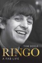 RINGO: A FAB LIFE