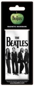 Beatles Book Marks