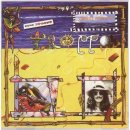 GEORGE HARRISON GONE TROPPO CD