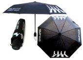 ABBEY ROAD UMBRELLA