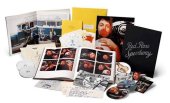 PAUL McCARTNEY & WINGS RED ROSE SPEEDWAY DELUXE ED. 6 DISC SET