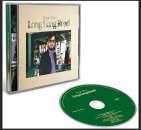 RINGO STARR LONG LONG ROAD CD