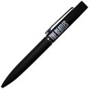 THE BEATLES LOGO GIFT PEN