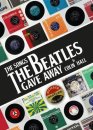 SIGNED: THE SONGS THE BEATLES GAVE AWAY BY COLIN HALL