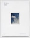 IMAGINE JOHN YOKO - COLLECTOR'S ED.-SPECIAL LOW PRICE - Last One