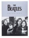 THE BEATLES ANTHOLOGY - 25TH ANNIVERSARY ED