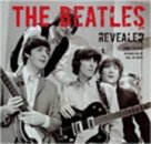 BEATLES REVEALED - Last Copy