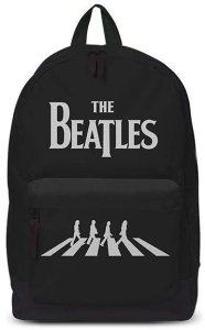 ABBEY ROAD BACKPACK