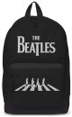 ABBEY ROAD BACKPACK