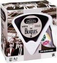 BEATLES TRIVIAL PURSUIT
