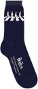 ABBEY ROAD MENS SOCKS