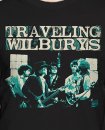 TRAVELING WILBURYS PERFORMING