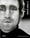 JOHN LENNON: MIND GAMES