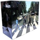 LARGE ABBEY ROAD GIFT BAG