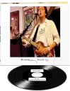 PAUL McCARTNEY - AMOEBA GIG CD