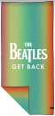 GET BACK 30" x 60" BEACH TOWEL - Last One