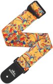 Guitar Straps
