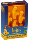 YELLOW SUBMARINE MINI CHOCOLATES MOULD - Last One