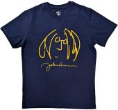 John Lennon Apparel